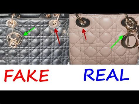 bag looks fake|how to tell if bag is counterfeit.